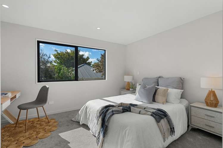 7B Gresford Street Edgeware_11