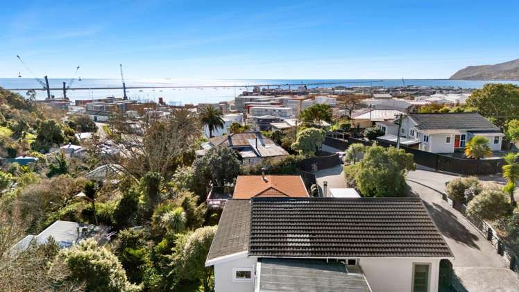 39 Mount Pleasant Avenue Beachville_11