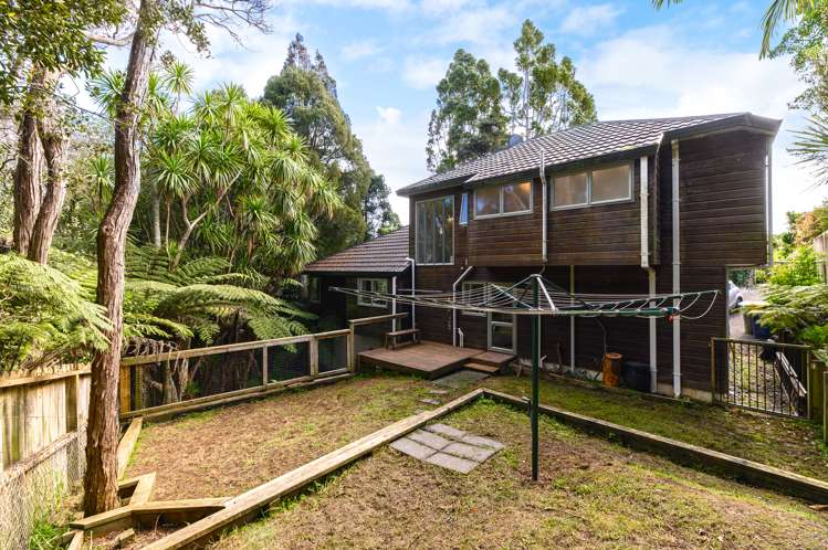 73d Konini Road Titirangi_19