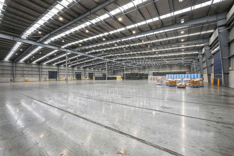 113 Savill Drive Otahuhu_5