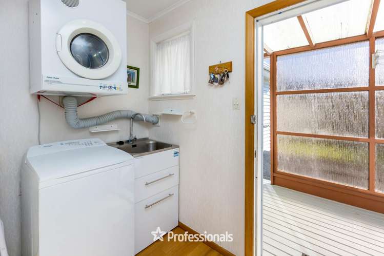 249 Fergusson Drive Heretaunga_13