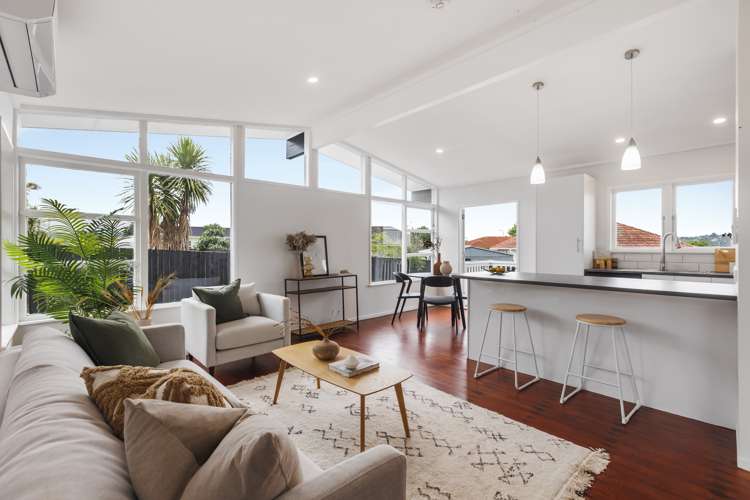 49 Fairclough Road_0