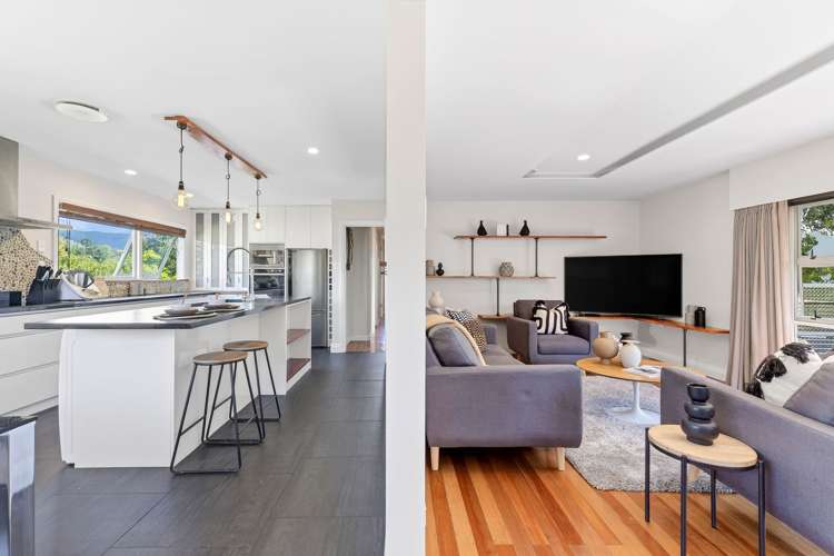 22 Kaka Street Stoke_5