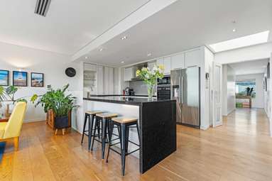 10/93 St Aubyn Street_4