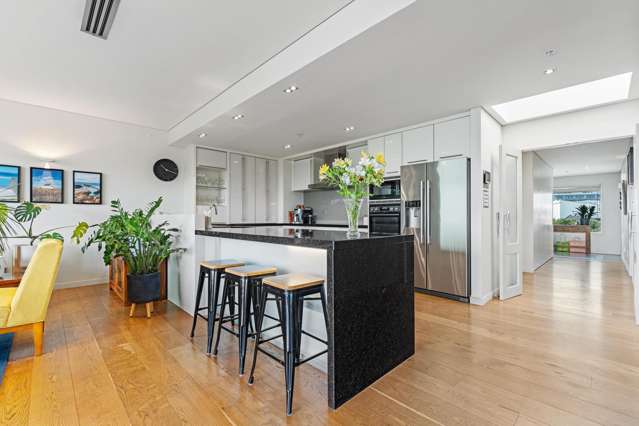 10/93 St Aubyn Street New Plymouth_4