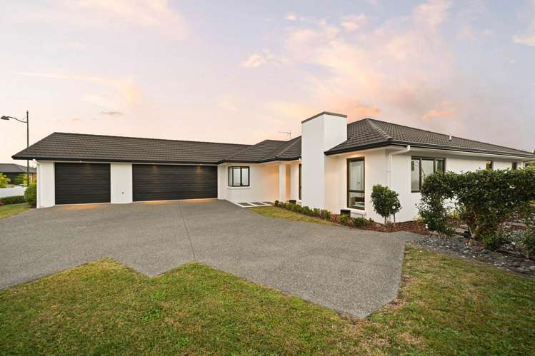 5 Briar Rose Court Huntington_41