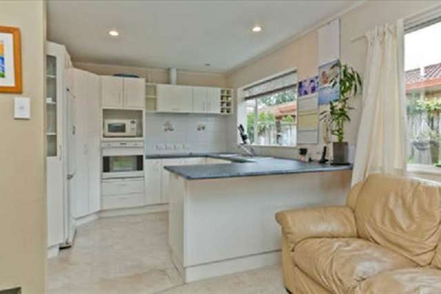 21/20 Taylor Street Blockhouse Bay_2