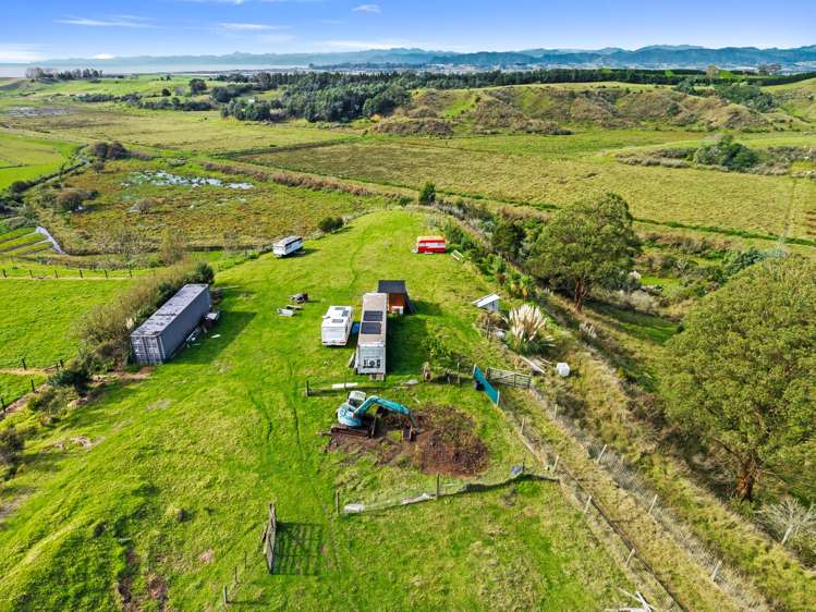 233 Paerata Ridge Road Opotiki_6