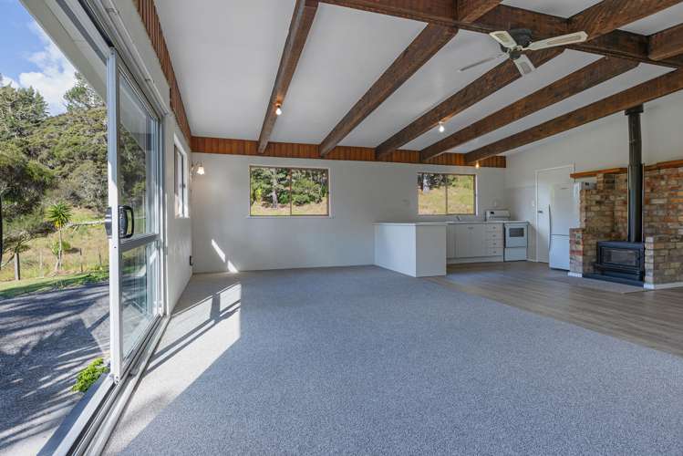 112 Wainui Road Whangaroa_19