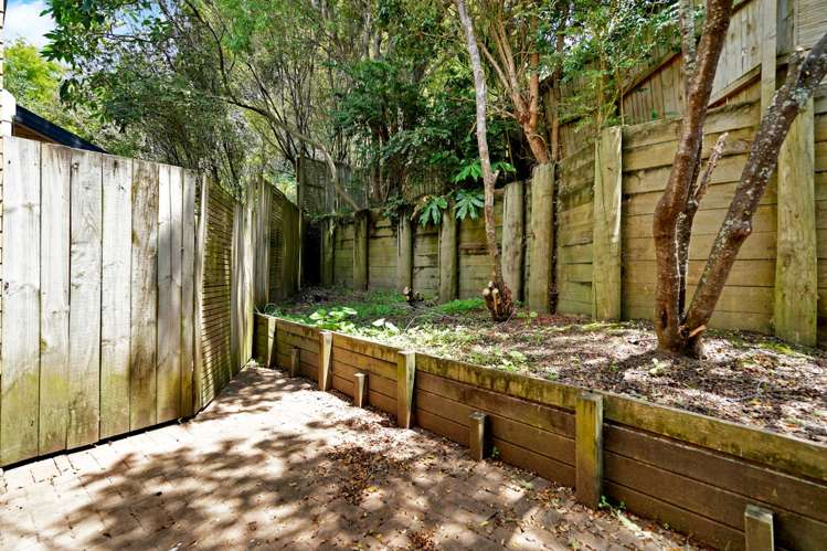 23/55 Verbena Road 1605_8