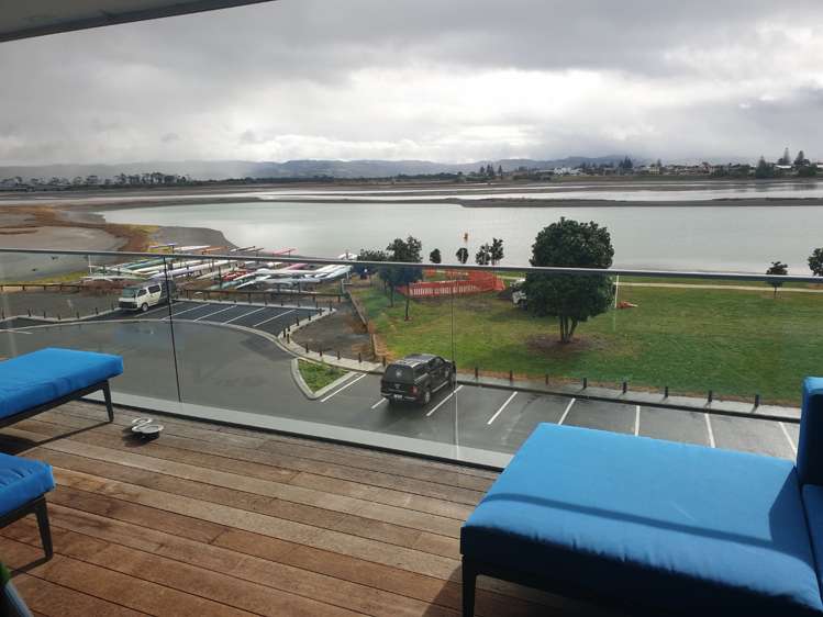 412/7 Humber Street Pandora_9