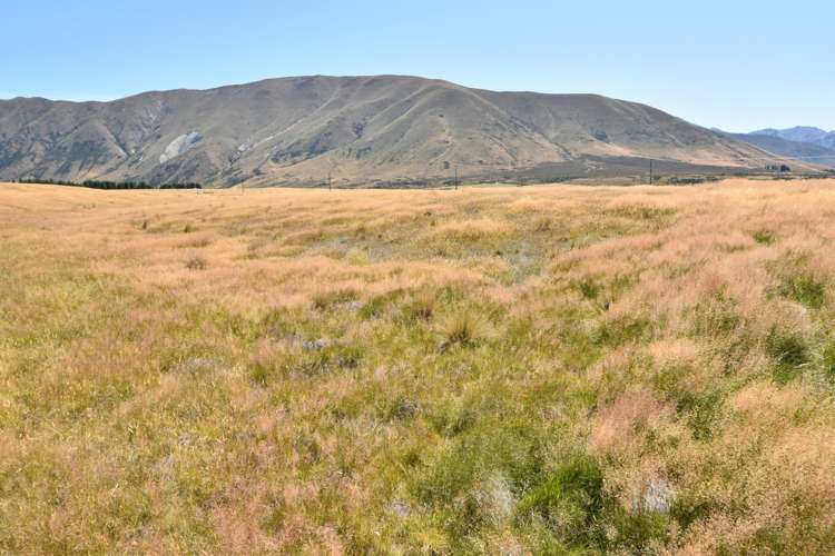 231 Manuka Terrace Twizel_7