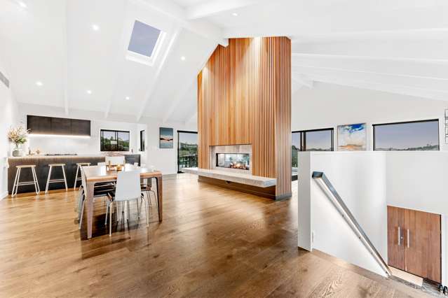 24D Francis Place Warkworth_4