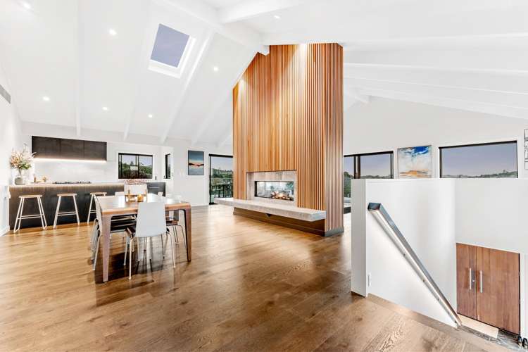 24D Francis Place Warkworth_3