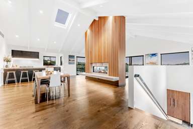 24D Francis Place_2