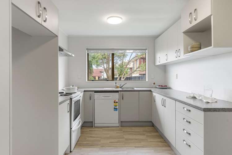 1/16 Ullswater Place Half Moon Bay_9