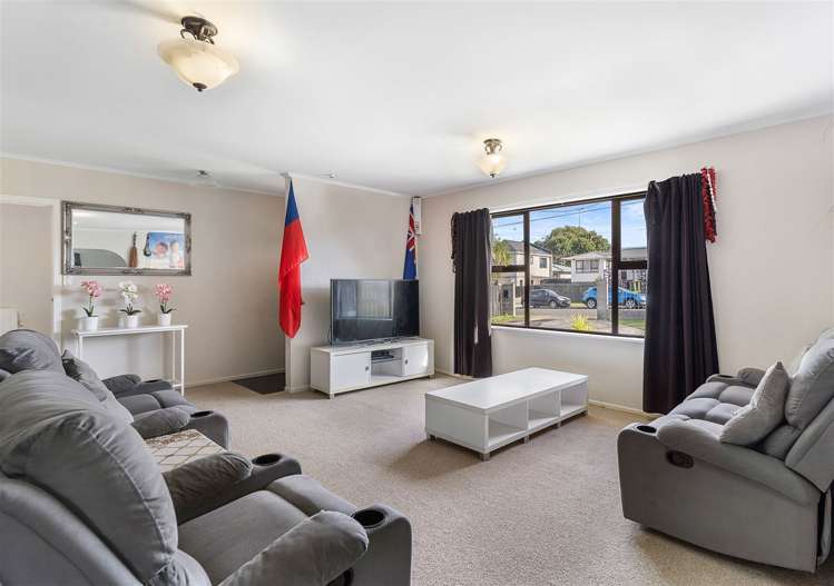 58 Thompson Terrace Manurewa_12