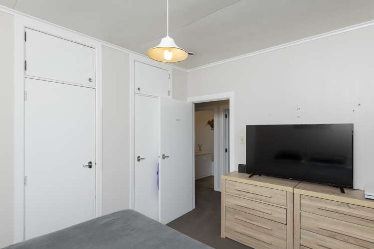 8 Willow Street Mangapapa_5