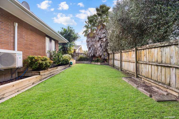 2/172 Pigeon Mountain Road_5