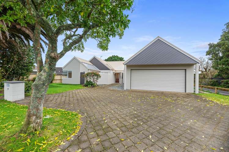 7 Plateau Heights Mount Maunganui_19