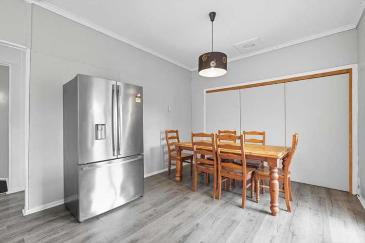 24 Pah Road Te Puke_10