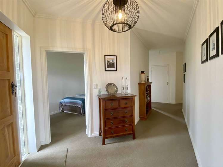 170 Trotter Road Woodlands_6