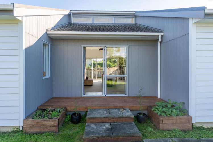 285 Te Moana Road Waikanae_16
