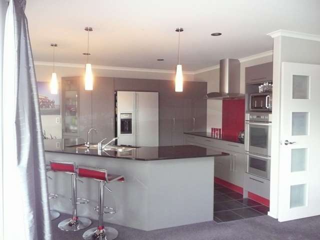 50 Seyton Street Stratford_2