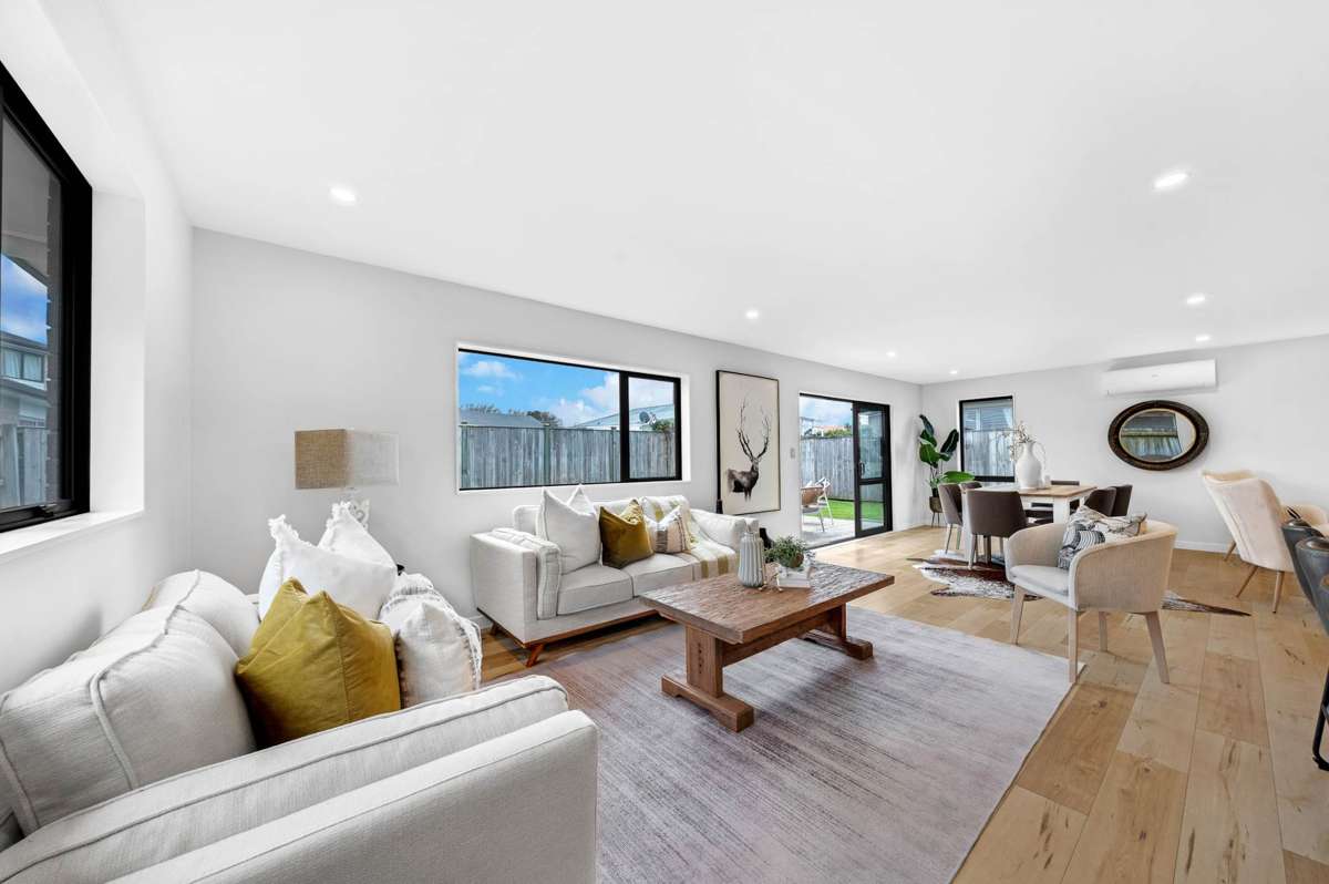22A Buscomb Avenue_5