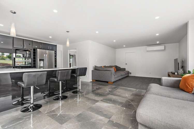 128 Te Rongo Road Parua Bay_7