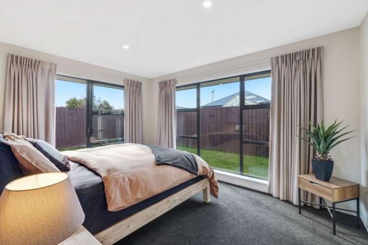 41a Dalwood Crescent Rolleston_7