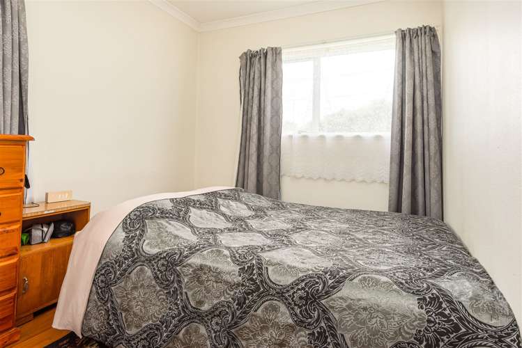 32 Thomas Street Linwood_10