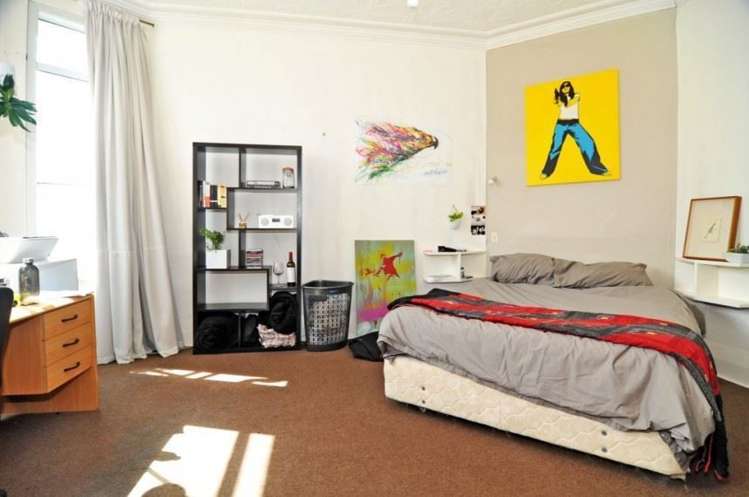 9 Elm Row Dunedin Central_5