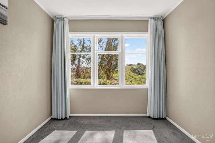 40 Portal Street Durie Hill_20