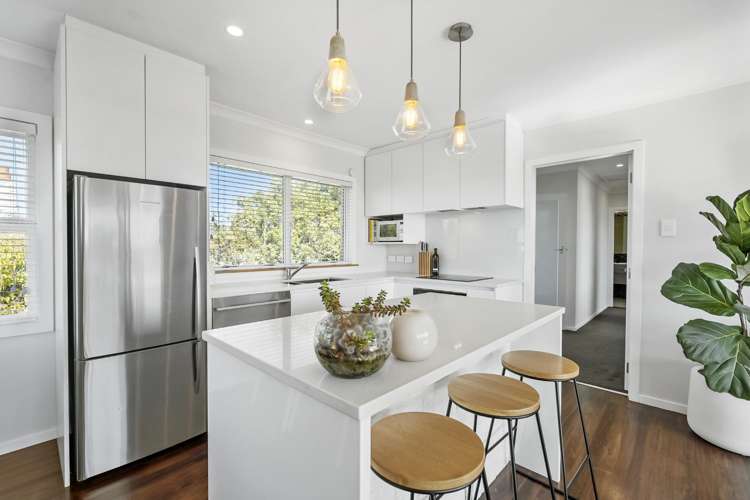 3/7 Onepoto Road Hauraki_5