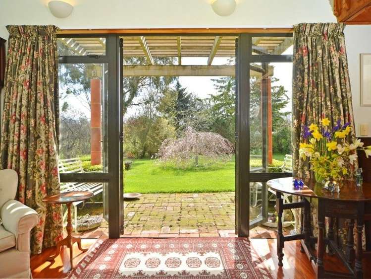 131 Dublin Street Martinborough_8