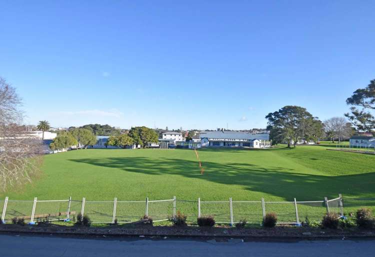 Unit I/47 Mount Wellington Highway Mt Wellington_10