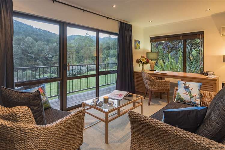 2314 Shenandoah Highway Murchison_69