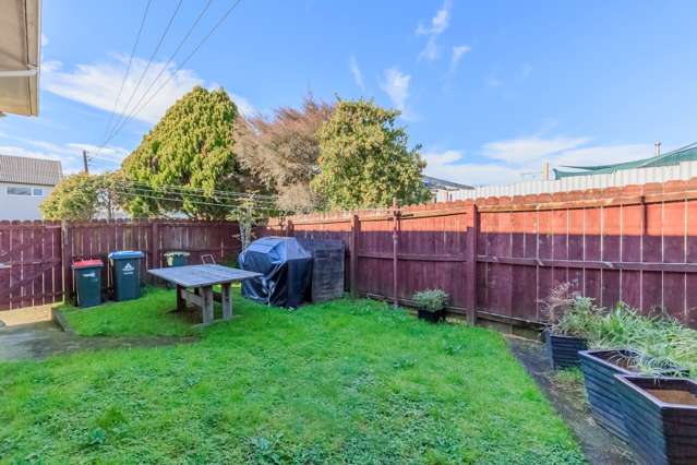 10d Allenby Road Panmure_2