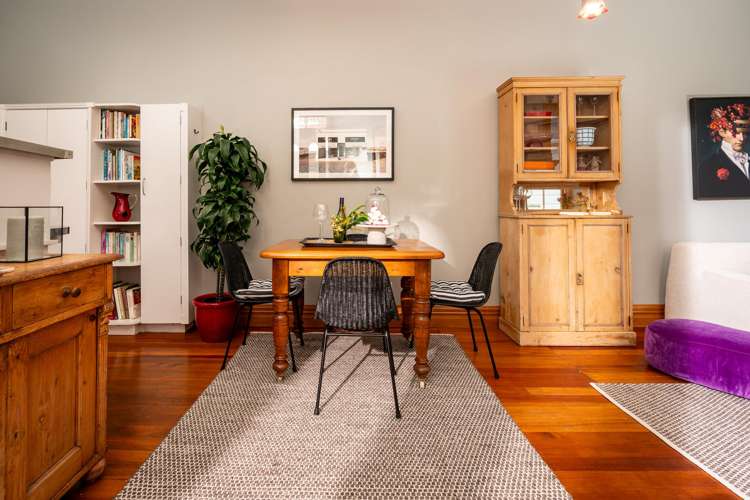 93 Elizabeth Street Mount Victoria_10