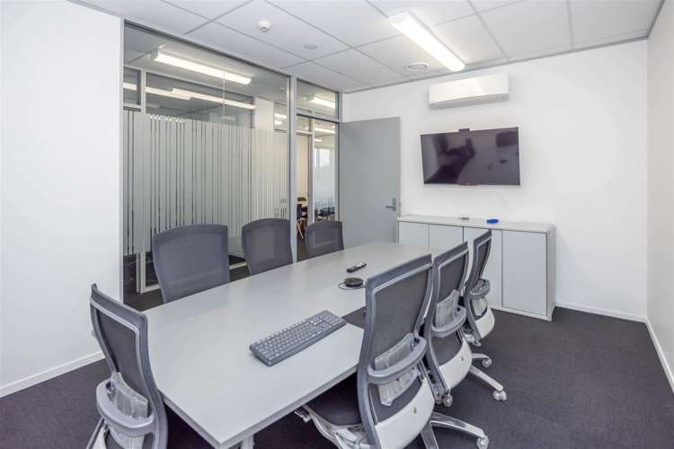 127 Ingram Road Rukuhia_12