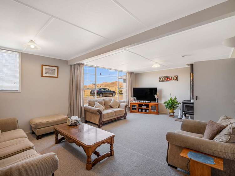 40 Haunui Road Whangaehu_9