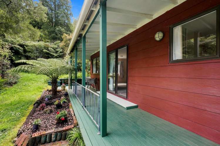 111 Te Henga Road Waitakere_15