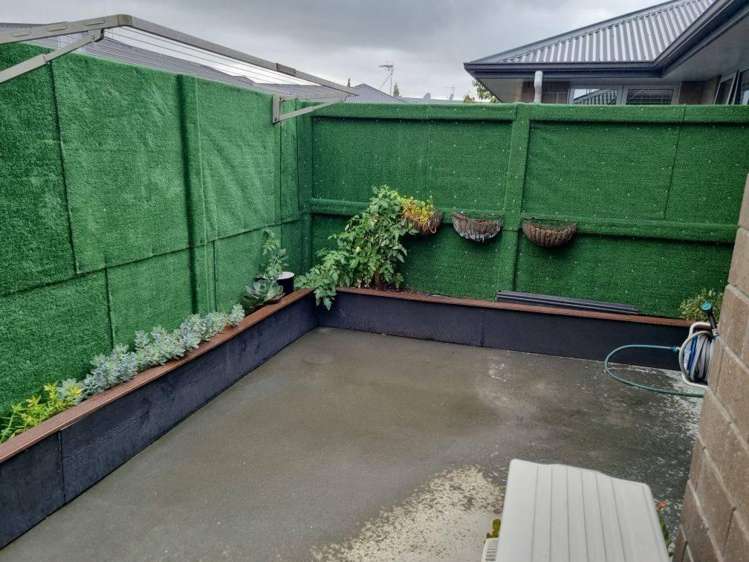 6/27 Jones Crescent Melville_8
