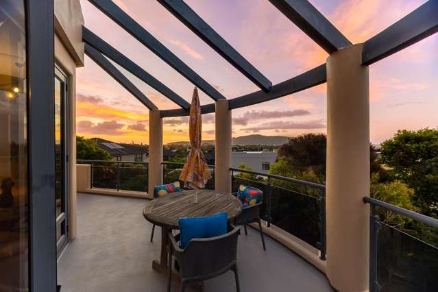 3 Shearwater Rise Paraparaumu Beach_3