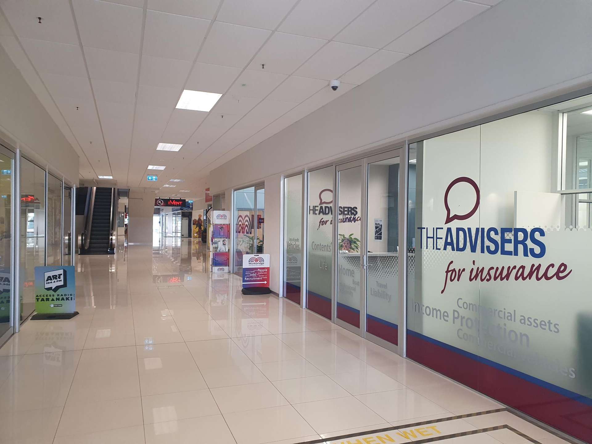 6/123 Devon Street East New Plymouth_0