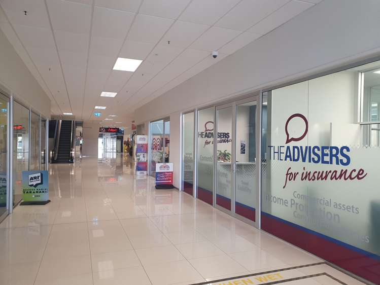 6/123 Devon Street East_0