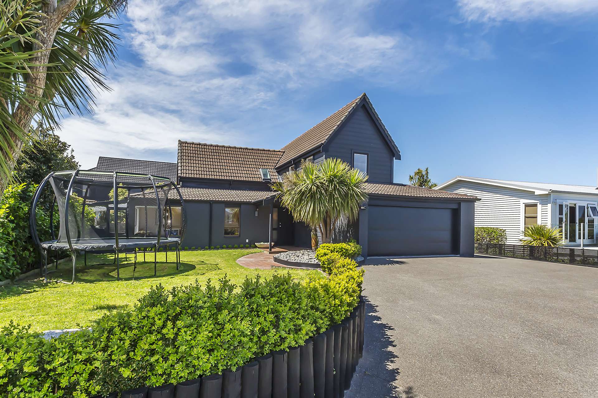 28 Seatoun Heights Road Seatoun_0