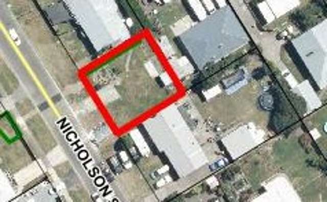 2 Nicholson Street Mayfair_1