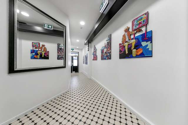 509/43 Anzac Ave Auckland Central_1